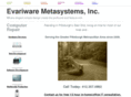 evariware.com
