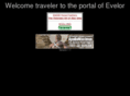 evelor.com