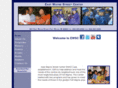 ewscenter.org