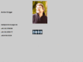 fabian-krueger.net