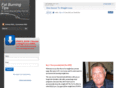 fat-burningtips.com