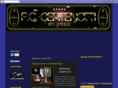 fccertenotti.com