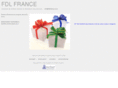 fdlfrance.com