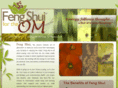 fengshui4theom.com