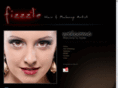 fizzzle.com