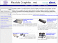 flexiblegraphite.net