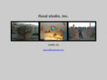 floodstudio.com