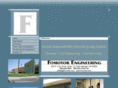 fomotor.com