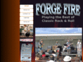 forgefireband.com