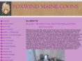 foxwind.com