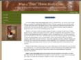 freehorsecosts.com