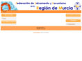 fssrm.es