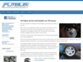 futbus.com