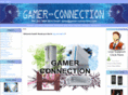 gamer-connection.com