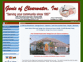 genieofclearwater.com
