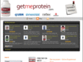 getmeprotein.com