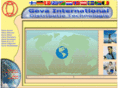 gevainternational.com