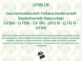 gfbn.de