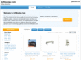 giftbodies.com