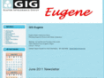 gig-eugene.org