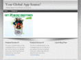 globalapps.com