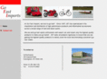 gofastimports.com