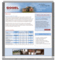 gogelfoaminsulation.com