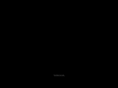 grandjeubecquet.com
