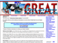 greatorlandoholidays.com
