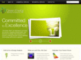 greenenergyss.com