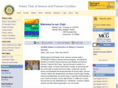 greeneputnamrotary.org