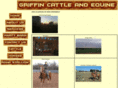griffincattleandequine.net
