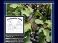 groveberrypatch.com