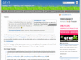 gt4t.net