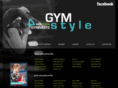 gym-style.com