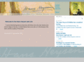 hansheysen.com.au