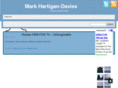 hartigan-davies.com