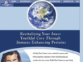 healthyplanetsupplements.biz