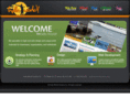 helloworldcreative.com