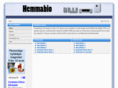 hemmabio.org