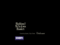 highlandmeadowshamlet.com