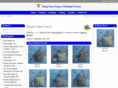 hongli86.com