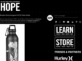 hopecampaign.org