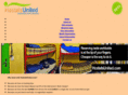 hostelsbeds.com