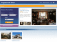 hotelteignmouth.com