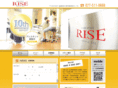 hs-rise.com