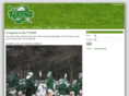 hthstitanslax.com