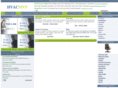 hvacmvp.com