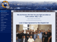 ilwulocal13.net