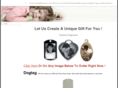 imageonstuff.com
